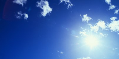 Solar