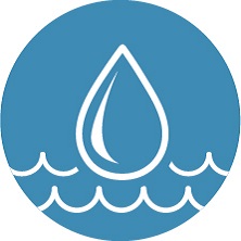 water icon