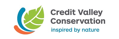 Credit Valley Conservation logo