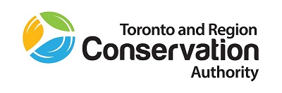 Renewable Energy Program - Toronto and Region Conservation Authority (TRCA)