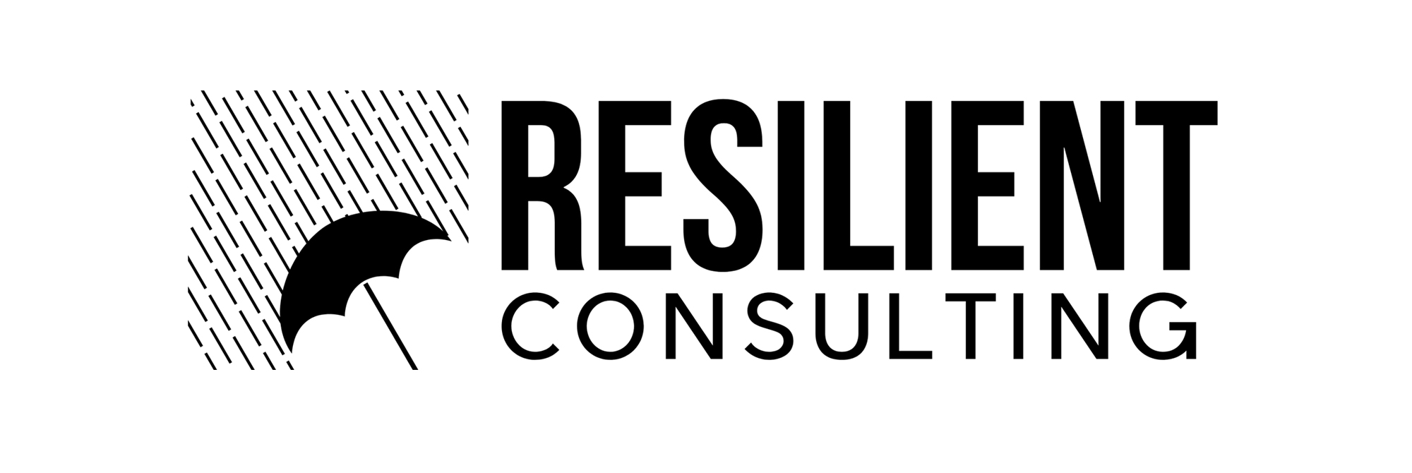 Resilient Consulting