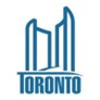 The City of Toronto Logo