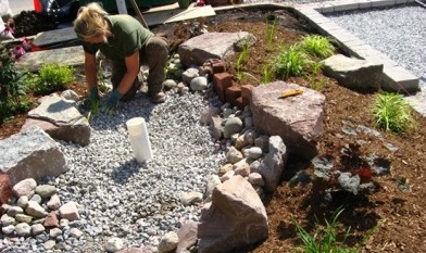 LID Stormwater I&M Guide